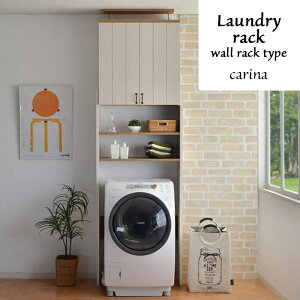 s^JVtς@bN J[i 80 ǖʎ[ ˂莮 h[bN Tj^[[   t Eߏ ϐk  ؐ t`Jg[ Vv { cr-