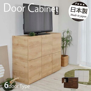 s^JVthALrlbg i` zCg uE 108cm bN [I rO[ ؐ [Ƌ {[ CDEDVD[ ^[ X i` Vv k { q dc-85