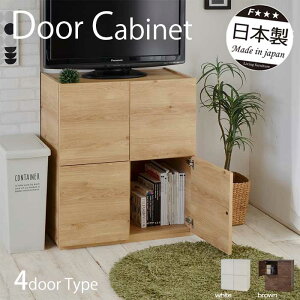 s^JVthALrlbg i` zCg uE 72cm bN [I rO[ ؐ [Ƌ {[ CDEDVD[ ^[ X i` Vv k { q dc-857