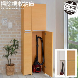 s^JVt|@[ { |@ R[hXN[i[ XeBbNN[i[ X^h| |pi |p |@bN rO[ t[ɖؐ Y X