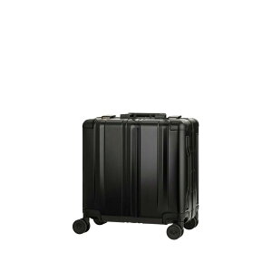 LEGEND WALKER �X�[�c�P�[�X 1513-38 �V���o�[ S