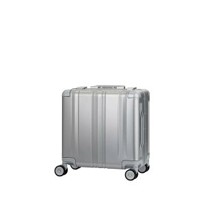 LEGEND WALKER �X�[�c�P�[�X 1513-38 �V���o�[ S