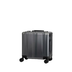 LEGEND WALKER �X�[�c�P�[�X 1513-38 �V���o�[ S