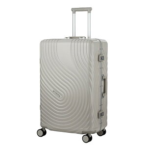 T&S ���W�F���h�E�H�[�J�[ SARYU 5528-70 �u���b�N 87L