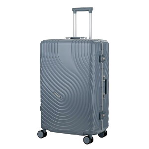 T&S ���W�F���h�E�H�[�J�[ SARYU 5528-70 �u���b�N 87L