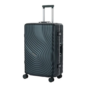 T&S ���W�F���h�E�H�[�J�[ SARYU 5528-70 �u���b�N 87L