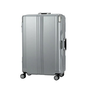 �y�|�C���g20�{�z�sT&S�tBLADE AUTO SCALE L�T�C�Y �n�[�h�P�[�X 68cm 92L �X�[�c�P�[�X �L�����[�P�[�X �L�����[�o�b�O �L�����[ TS���b�N �_�u���L���X�^�[ �t���[���^�C�v �d�ʃ`�F�b�J�[�@�\ �u