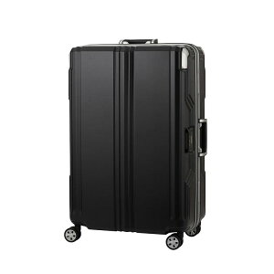 �y�|�C���g20�{�z�sT&S�tBLADE AUTO SCALE L�T�C�Y �n�[�h�P�[�X 68cm 92L �X�[�c�P�[�X �L�����[�P�[�X �L�����[�o�b�O �L�����[ TS���b�N �_�u���L���X�^�[ �t���[���^�C�v �d�ʃ`�F�b�J�[�@�\ �u