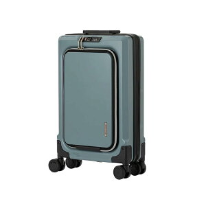 LEGEND WALKER FIT �X�[�c�P�[�X 6031-47 S �N���X�^���u���b�N