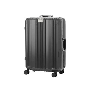 LEGEND WALKER LUXE �L�����[�P�[�X 6032-58 �O���X�K�����^ M