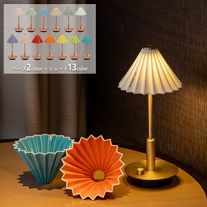 y|Cg10{zsgram eightte[uv ORIGAMIhbp[v |[^u X^hCg fXNCg tACg Ɩ USB[d ZĂ LED rO Q q  