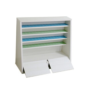 y|Cg10{zsFV؍Ht~jJ[[ { ~jJ[P[X TCY TCY ჉bN [I I RNVP[X g~J[ ~jJ[bN ~jJ[  d v