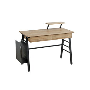 �s���n�tRSY ���b�V�� �f�X�N ��100cm �I�t�� ���[���b�N�t�� ���o2�t�t�� �p�\�R���f�X�N PC�f�X�N �w�K�� �׋��� �� ��Ƒ� ���[�t�� ������� �k�� �V���v�� �u���E�� �i�`������ 54670480 5467049