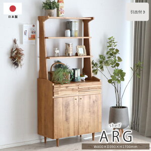 [^]sntAOiRU)80VFt I I I[vbN fBXvCbN Lrlbg `FXg bN VR ؖ i` 54678700yEzszyA:kC ʓrz