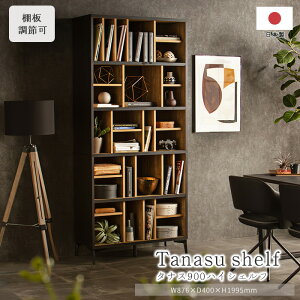 _݌Ɍ^[^]snt^iX 900 nCVFt 90 {I I I I ubNbN ubNVFt I[vbN t[{[h Lrlbg fBXvC [ ؐ ubN 5468