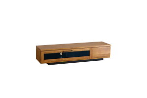 �s���n�tADMR �A�_���� ���[�{�[�h ��140cm 32V�^ 40V�^ �Ή� �e���r�� TV�� �e���r�{�[�h TV�{�[�h ���r���O�{�[�h ���[ DVD AV�@�� ���o�t�� ���{�� ���Y �ؖڒ� �K���X ���C�g�u���E�� �E�H�[���i