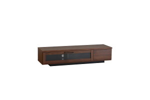 �s���n�tADMR �A�_���� ���[�{�[�h ��140cm 32V�^ 40V�^ �Ή� �e���r�� TV�� �e���r�{�[�h TV�{�[�h ���r���O�{�[�h ���[ DVD AV�@�� ���o�t�� ���{�� ���Y �ؖڒ� �K���X ���C�g�u���E�� �E�H�[���i