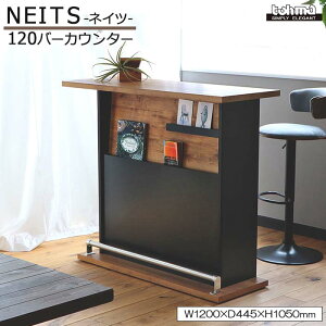 [^]sntlCc 120o[JE^[ }KWbNt JE^[e[u Lb`{[h [NfXN Ƒ wKfXN  rO H[ [ ؐ ubN 54676880