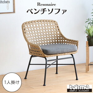 _݌Ɍ^sTOHMA/nt]lA x`\t@ 1l| ^ 􂦂NbV l 1P lH^ ߕ҂  AWA ؍ O eX x_ ][g EbhfbLp