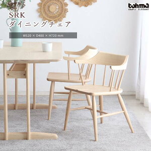 _݌Ɍ^sTOHMA/ntVJ _CjO`FA fUC`FA H`FA H֎q CX  I Iu k Jg[ VR ؐ i` X JtF EW r[ ze