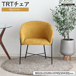 sTOHMA/ntg[g `FA _CjO`FA fXN`FA EW`FA ItBX`FA rO`FA ֎q CX   k Vv _ u[N[n t@ubN 