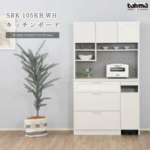 _݌Ɍ^[^]sntVJ 105KB Lb`{[h HI Lb`[ Lrlbg `FXg Lb`I I bN k re[W zCg 54682480