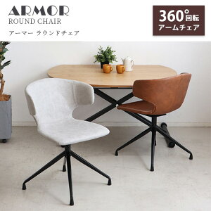 sTOHMA/ntA[}[ Eh`FA ]  PU X`[Be[WU[ ~bhZ`[ ʉ] _CjO`FA fXN`FA  ֎q `FA  _ X 