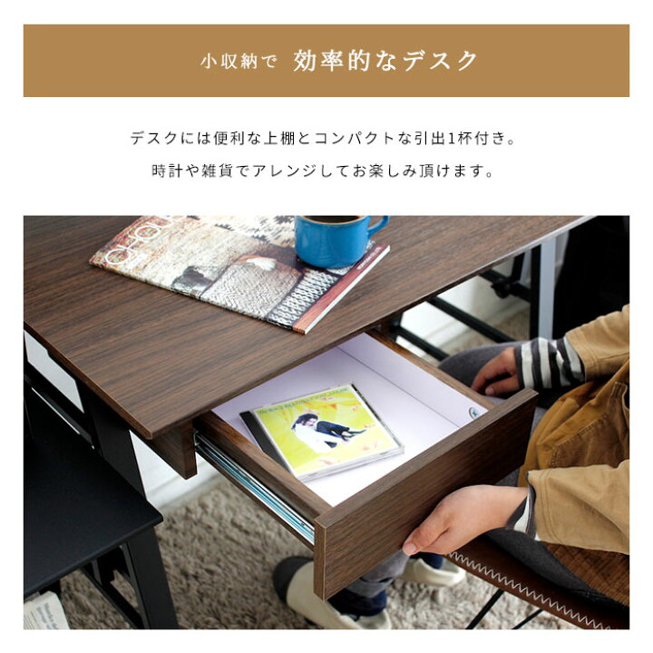 楽天市場】《TOHMA/東馬》Day デイ デスク 幅134cm 人気 おすすめ 