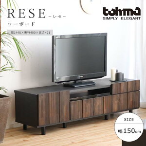 _݌Ɍ^[^]sntRESE(Zj150[{[h [ Be[W IV 150cm AJVAC CeA rO[ jOCeA 50536360 yEzszyA:kC