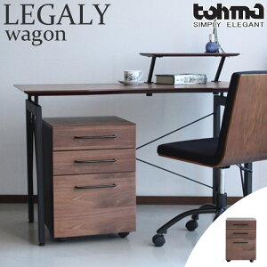 sTOHMA/ntLGT K[ LEGALY S 40cm [ o TChe[u fXNp p\R [NfXN  EH[ibg˔ AeB[N k _ Vv g K[g