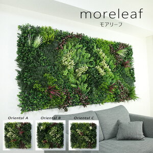 y|Cg10{zsjIrYtA[tABC c500mm×500mm 4Zbg tFCNO[  ϗtA Ǎ ǖʗΉ EH[fR DIY bNX eiXt[ ȒPݒu WC