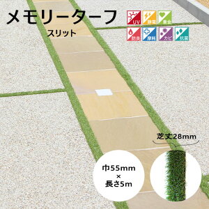 _ڒnplHŁ^sjIrYt[^[t Xbg ŏ28mm×Ж55mm×5m lH tFCNO[ h G΍ h ՔM hJr ÓdCh~ eiXt[ A 