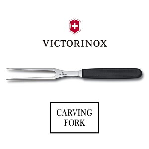 y|Cg5{zsvictorinox/FKtVTNX J[rOtH[N ubN 15cm XCXNVbN p r[t BBQ v[g Mtg Lb`pi  5.2103.15B rNgmbNXykCEE