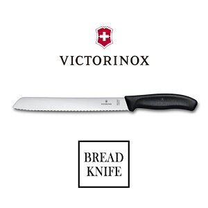 y|Cg10{zsvictorinox/FKtVTNX ubhiCt ubN 21cm XCXNVbN ubhiCt p؂iCt v[g Mtg Lb`pi  rNgmbNX #6.8633.21E y