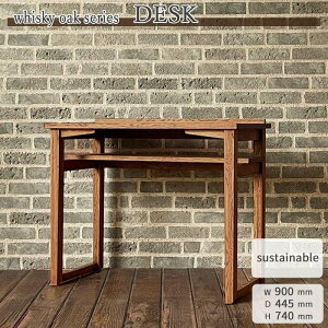 [Jݒut]_{/i^swhiskyoak ABRt ECXL[I[N fXN 900 TXeiu I[N VRRh El ECXL[M CeA Ƌ  ؐ Vv ㎿ F4