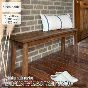 _{^swhiskyoak ABRt ECXL[I[N _CjOx` 1200 ֎q  ֎q 2l| lp 2p  Vv k Vv JtF ؐ wȂ I[N LANDSEAT o1084 yJ