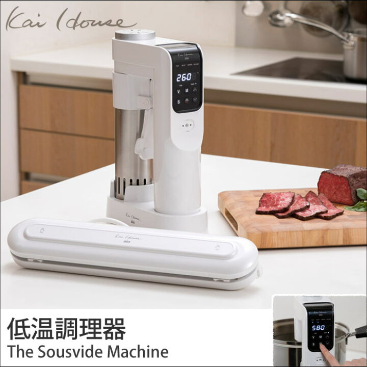 楽天市場】【ポイント10倍】《貝印/Y》107404 Kai House カイハウス  