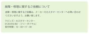 《Kuvings》クビンスホールスロージューサー・プロ業務用業務用低速ジューサー88mmのワイド投入口ダブル投入口熱が加わらない石臼方式500ml大容量ドラム工業用モーター使用24時間連続運転可能便利家電cs520sm
