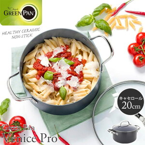 y|Cg10{zsGREEN PAN/YtO[p FjXv LZ[20cm Wt  T[EZ~bN KXEIHEI[uEWGgq[^[EnQq[^[EH@Ή