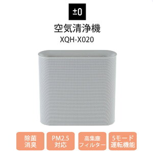 y|Cg10{zs±0/YtvX}CiX[ C@X020 C 15p^Cv PM2.5Ή ^C}[t ʒ5iK lC   RpNg Vv _ ݑ e