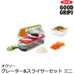 y|Cg10{zsOXO/YtIN\[ O[^[&XCT[Zbg ~j XCT[ 낵 ȒP RpNg Lb`  䏊 11229700 ykCEEzsz