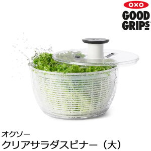 y|Cg10{zsOXO/YtIN\[ NAT_Xsi[() ؐ؂ ȒP RpNg Lb`  䏊 11230400 ykCEEzsz