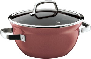 y|Cg20{zsWMFtt[WebN ~l CX|bg 20cm 3 ѓ ͂   ӂ ϕ g   p KX dCR NbLOq[^[ 