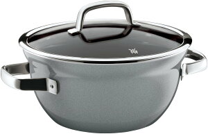 y|Cg20{zsWMFtt[WebN ~l CX|bg 20cm 3 ѓ ͂   ӂ ϕ g   p KX dCR NbLOq[^[ 