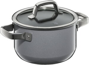 y|Cg20{zsWMFtt[WebN ~l nCLZ[ 16cm 2L   [^ RpNg ȃXy[X ԊO  KXW KX dC IH dCR Nb