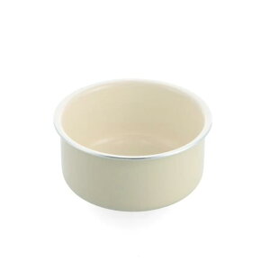 y|Cg10{zsGREEN PANtO[p NbNVFt \[Xp16cm nh E [ou O RpNg [ H@ I[u KX IH Ή Z~bN ObY L