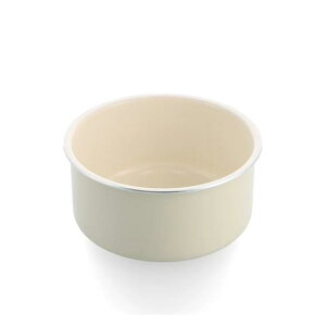 y|Cg10{zsGREEN PANtO[p NbNVFt \[Xp20cm nh E [ou O RpNg [ H@ I[u KX IH Ή Z~bN ObY L