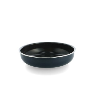 y|Cg10{zsGREEN PANtO[p NbNVFt tCp26cm nh E [ou O RpNg [ H@ I[u KX IH Ή Z~bN ObY L