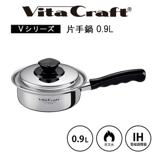 y|Cg2{zsr^NtgtVV[Y Ў 0.9L W \[Xp  ObY Lb`ObY  KX KX IH  Ή XeX A~ Vo[ 5580