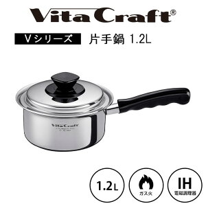 y|Cg2{zsr^NtgtVV[Y Ў 1.2L W \[Xp  ObY Lb`ObY  KX KX IH  Ή XeX A~ Vo[ 5581